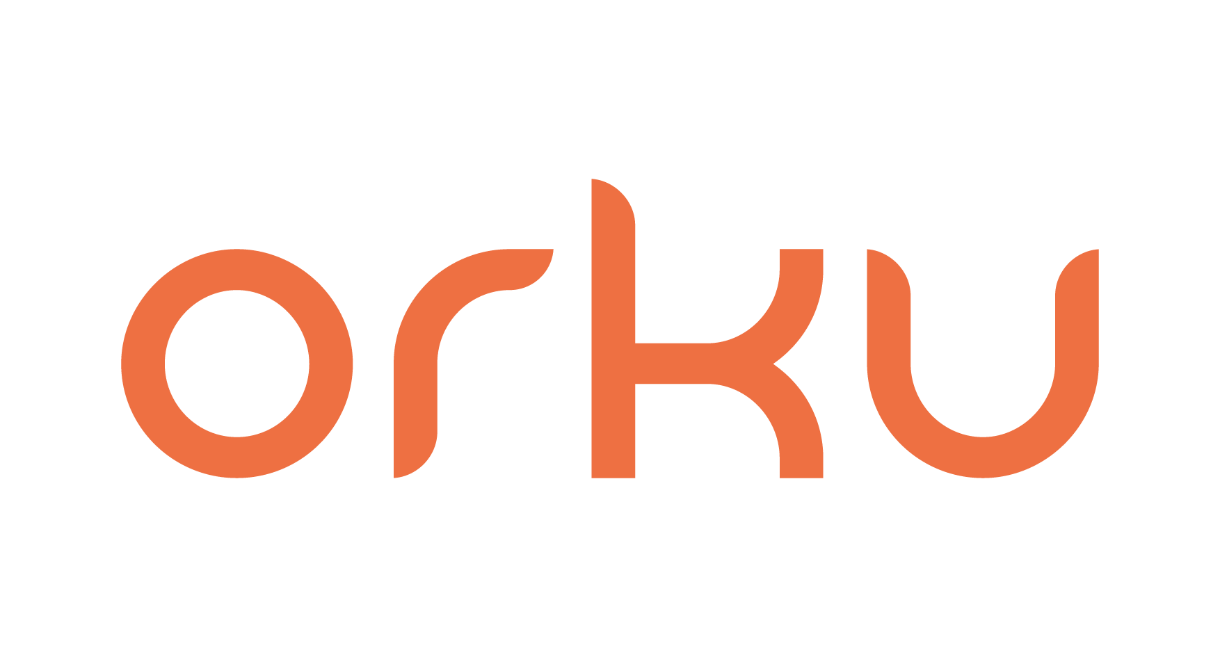 ORKU
